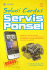 Solusi Cerdas Servis Ponsel